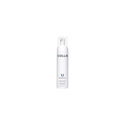 PURACTIVE čistící pěna ,200 ml