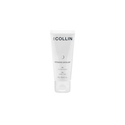 INTENSIVE EXFOLIANT GEL, 60ml