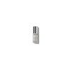 COLLAGEN SUPREME pleťové sérum, 30 ml