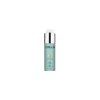 CITY D-TOX pleťové sérum , 30 ml