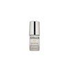 BOTA-PEPTIDES krém na oční kontury,20 ml