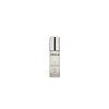 BOTA-PEPTIDES pleťové sérum, 30 ml