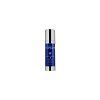 RETINOL ADVANCED+ noční krém, 50 g