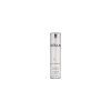 PHYTO STEM CELL+ krém na oční kontury ,15 ml