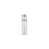 PHYTO STEM CELL+ pleťové sérum ,30 ml