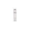 PHYTO STEM CELL+ pleťový krém ,50 g