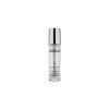 4D VISIBLE LIFTING sérum na krk a dekolt, 30 ml