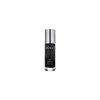 DIAMOND sérum s diamantovým prachem, 30 ml