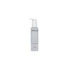 PHYTODERM odličovací olej na obličej a oči , 150 ml