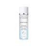 HIGH TOLERANCE EYES & LIPS MAKE UP REMOVER odličovač očí a rtů, 125 ml