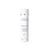 HYDRA REPLENISHING CLEANSING MILK hydratační čistící mléko , 200 ml