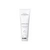 PURE CLEANSING GEL čistící gel, 150 ml