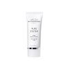PORE CONTROL CARE pleťový krém, 50g