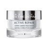 ACTIVE REPAIR WRINKLE CORRECTION CREAM krém na korekci vrásek, 50g
