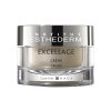 EXCELLAGE FINE CREAM omlazující krém na tvář a dekolt, 50g