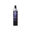 INTENSIVE SPIRULINE SERUM sérum se spirulinou, 30 ml