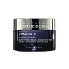 INTENSIVE VITAMIN C GEL-CREAM gel-krém s vit.C, 50 g