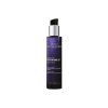 INTENSIVE VIT.E2 SERUM zklidňujicí sérum s vit.E, 30 ml