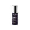 INTENSIVE VITAMINE C2 DOUBLE CONCENTRATE SERUM koncentrované sérum s vit. C, 10 ml