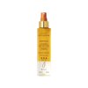 ADAPTASUN HYDRA-PROTECTIVE SUN WATER - opalovací ochranná voda pro silné slunce - 150 ml