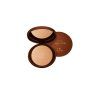 PROTECTIVE SUNSHINE CARE POWDER MODERATE SUN - 15 g
