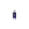 INTENSIVE HYALURONIC+ Hydratační protivráskové sérum 30 ml