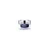 INTENSIVE HYALURONIC+ Hydratační protivráskový krém 50 g