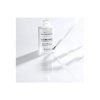 AGE PROTEOM EYE ADVANCED SERUM - pokročilé oční sérum - 15 ml
