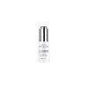 AGE PROTEOM EYE ADVANCED SERUM - pokročilé oční sérum - 15 ml