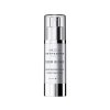 DERM REPAIR - RESTRUCTURING SERUM - 30 ml
