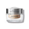 EXCELLAGE BALM CREAM - 50 g