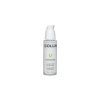 HYDRAMUCINE hydratační čisticí mléko 50 ml