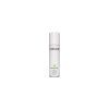 HYDRAMUCINE hydratační čisticí mléko 200 ml
