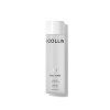 PEEL TONER exfoliační tonikum , 150 ml
