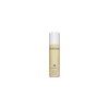 PURACTIVE čistící gel 200 ml