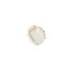 ACTIVE EXFOLIANT POWDER - textura