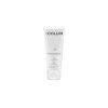 INTENSIVE EXFOLIANT GEL, 60ml