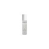 HYDRAMUCINE hydratační mlha 150 ml