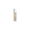 PURACTIVE+ mlha pro smíšenou a mastnou pleť, 150 ml