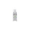 HYDRAMUCINE OPTIMAL hydratační pleťové sérum ,30 ml