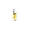 ESSENTIAL INFUSION suchý olej, 30 ml
