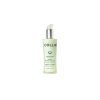 PURACTIVE+ komplex esenciálních olejů ,50 ml
