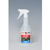 ANTIFER pachový ohradník proti prasatům a vysoké zvěři modrý typ C 750 ml
