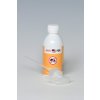 Antifer pachový ohradník proti hlodavcům 200 ml