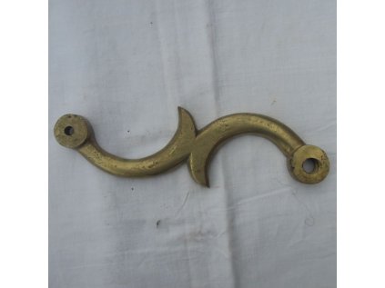 antiková klička na kafemlýnek,antiková klička na kafemlýnek,antiková klička na kafemlýnek