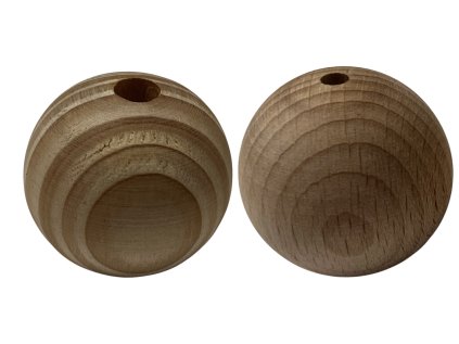 340C0E47 6F47 4DFD 9613 046780E04EC9 3