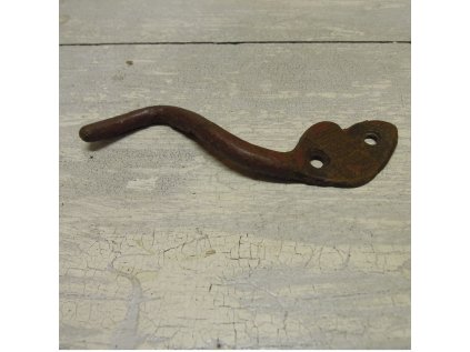 antikový díl ,antikový díl 