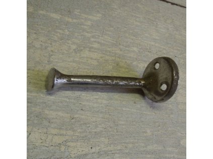 antikový věąák,antikový věąák