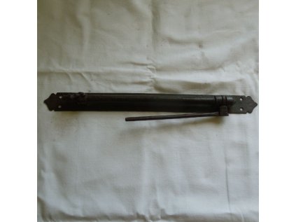 antikový automatický zavírač dveří,antikový automatický zavírač dveří,antikový automatický zavírač dveří,antikový automatický zavírač dveří,antikový automatický zavírač dveří