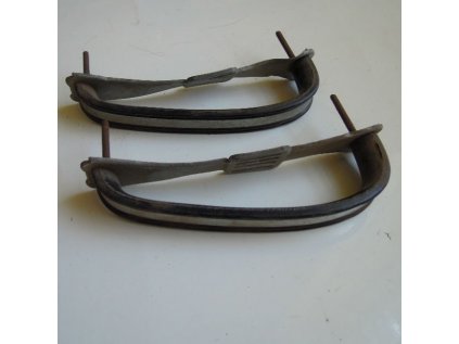 antikový úchyt na nábytek - pár,antikový úchyt na nábytek - pár,antikový úchyt na nábytek - pár,antikový úchyt na nábytek - pár